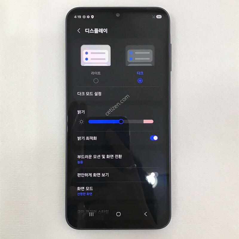 �����ù���4/����/�ܰ��ֻ�/�ſ����/����������