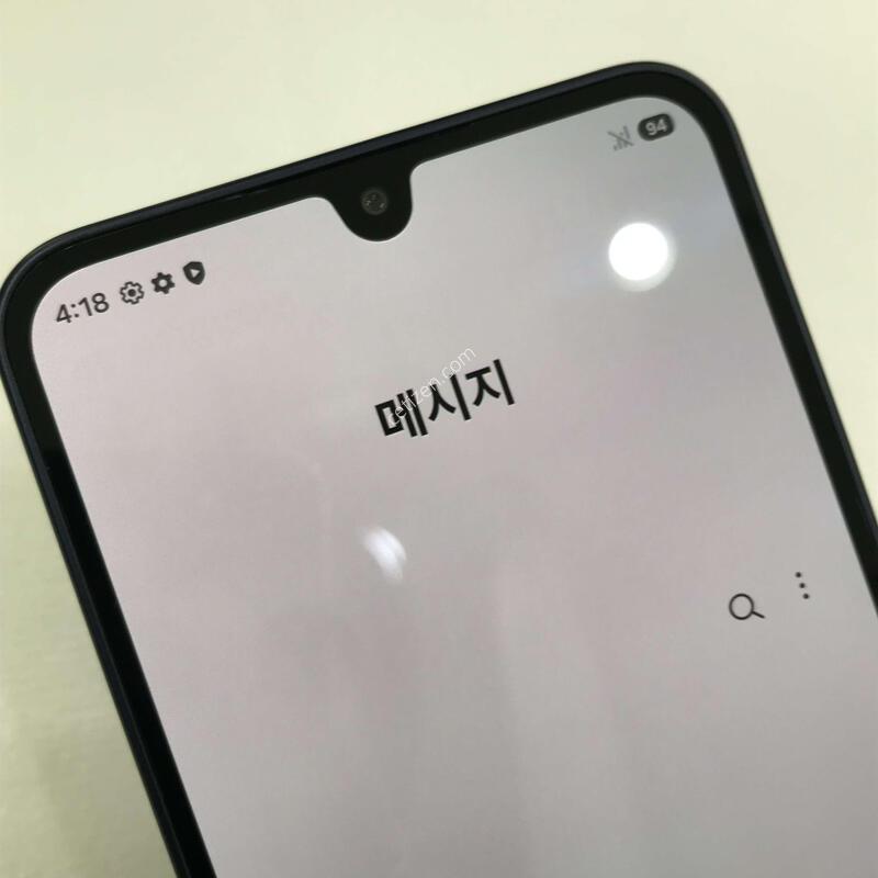 �����ù���4/����/�ܰ��ֻ�/�ſ����/����������