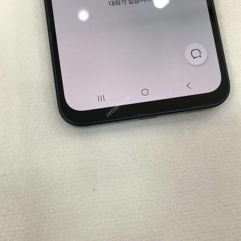 �����ù���4/����/�ܰ��ֻ�/�ſ����/����������