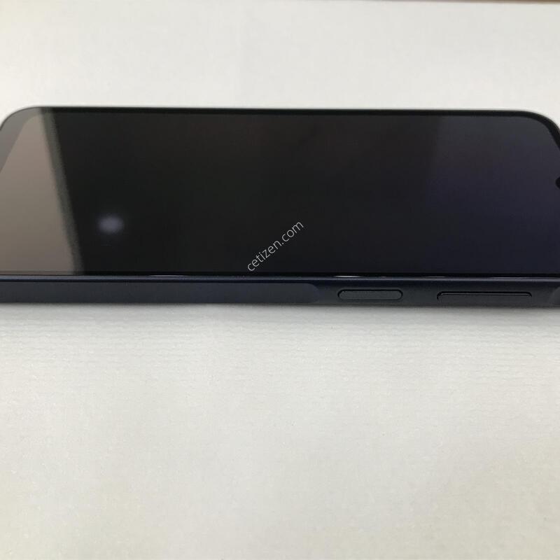 �����ù���4/����/�ܰ��ֻ�/�ſ����/����������