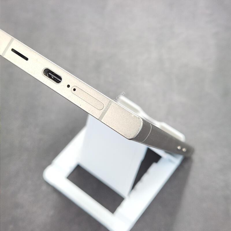 ������S24��Ʈ�� 256G ���ܻ� ���� 63140
