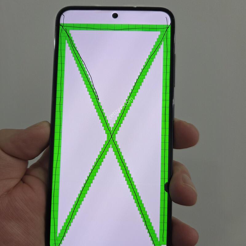 ������ S23 256GB ����