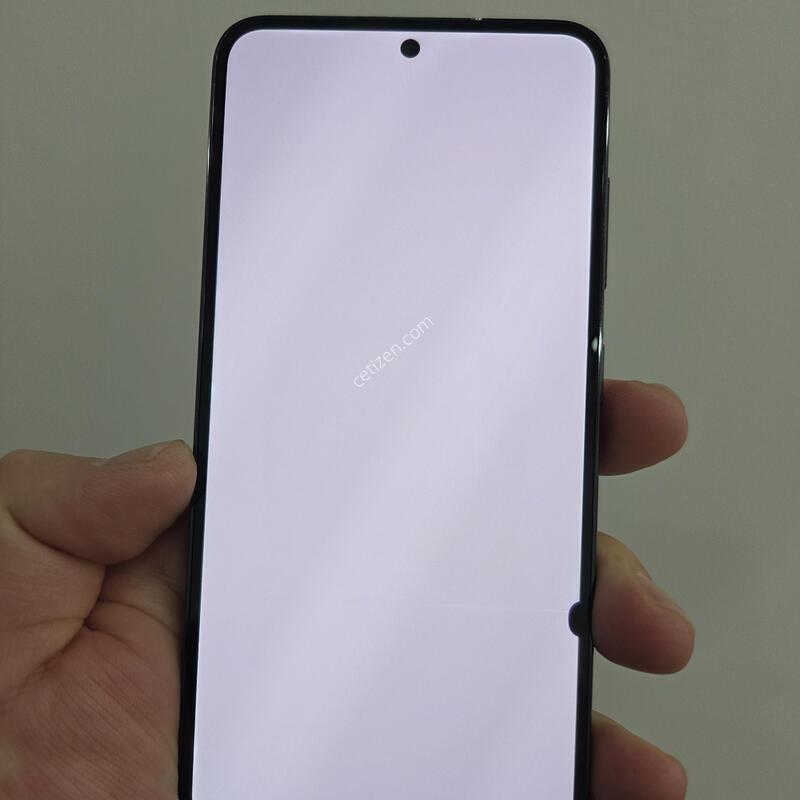 ������ S23 256GB ����