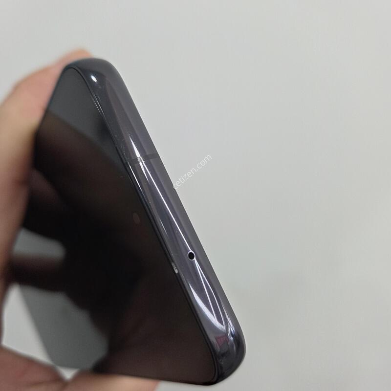 ������ S23 256GB ����
