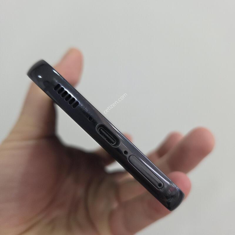 ������ S23 256GB ����