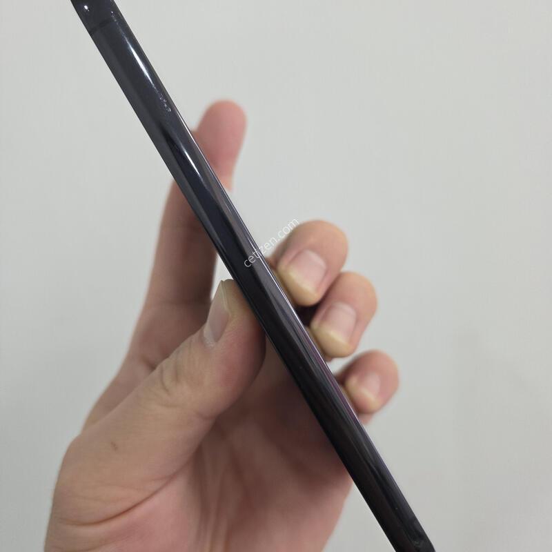 ������ S23 256GB ����