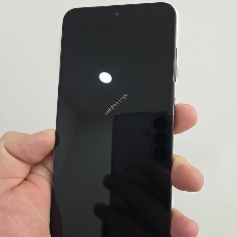 ������ S23 256GB ����