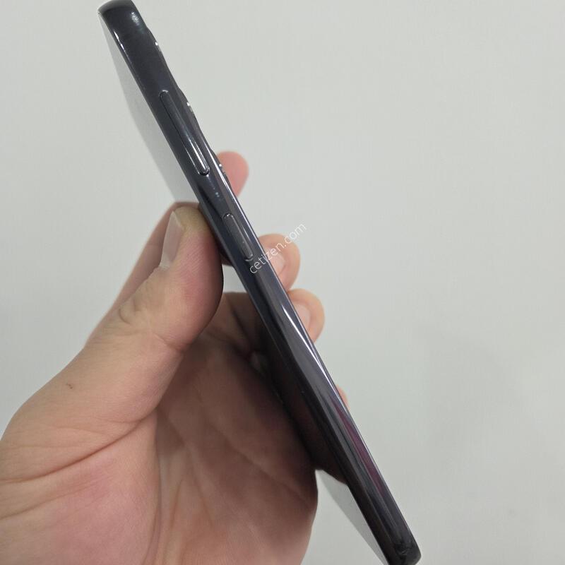������ S23 256GB ����