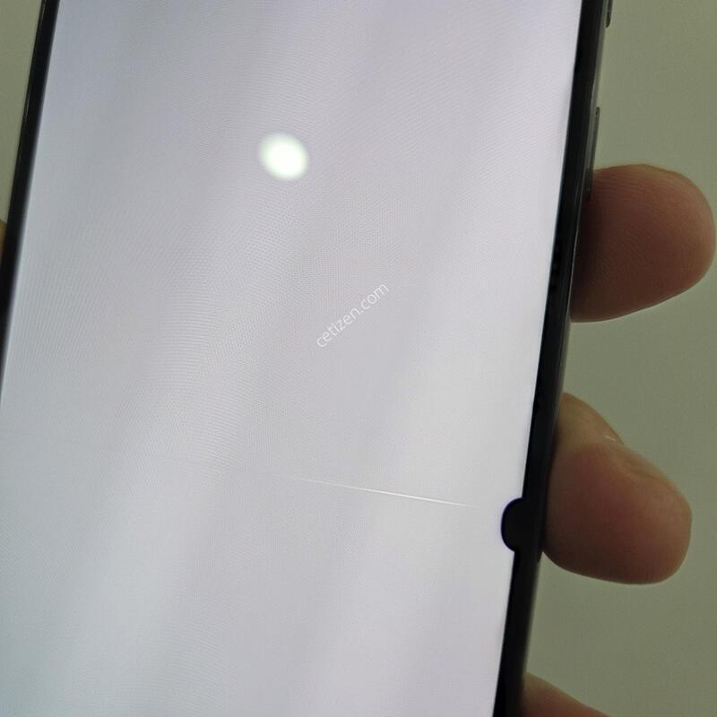 ������ S23 256GB ����