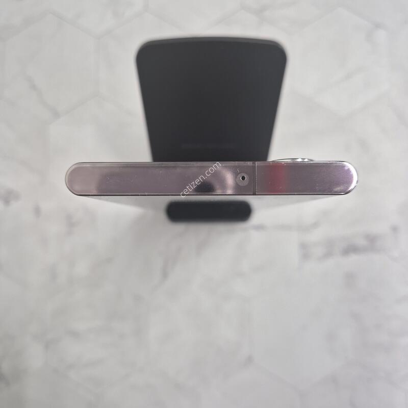 ������S22��Ʈ�� ���ǵ� 256GB