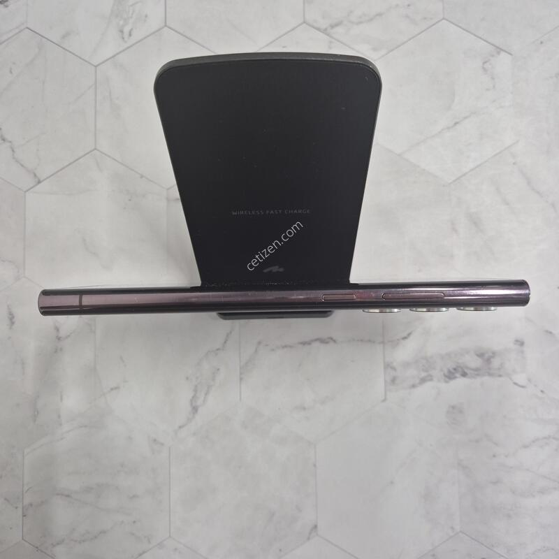 ������S22��Ʈ�� ���ǵ� 256GB