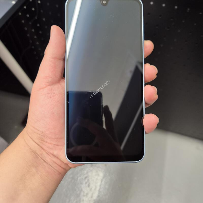 ������ a17 �ƺ� �������â