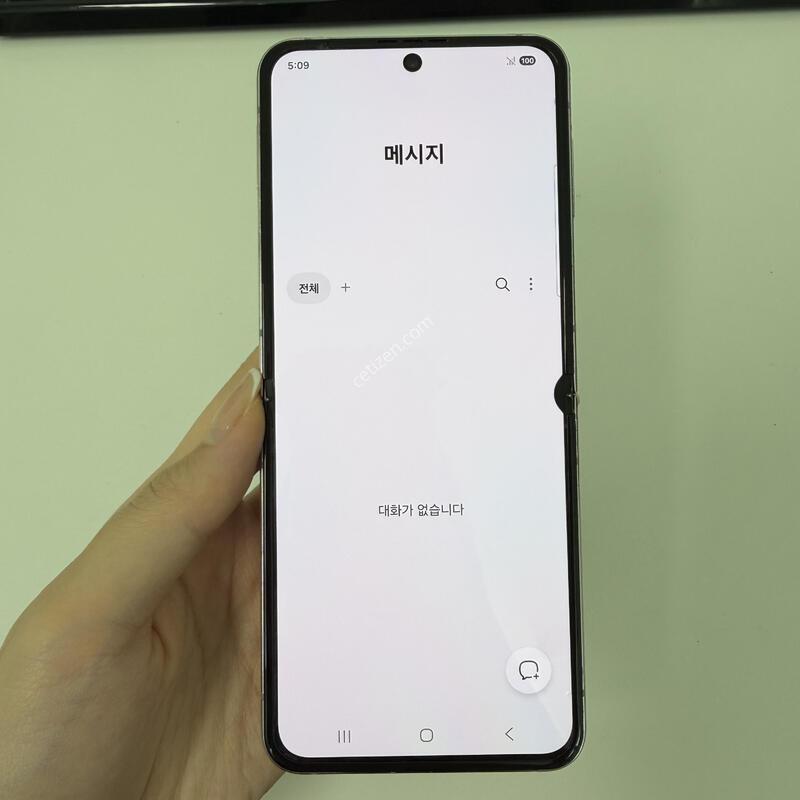 ������Z�ø�5 �󺥴� 256GB