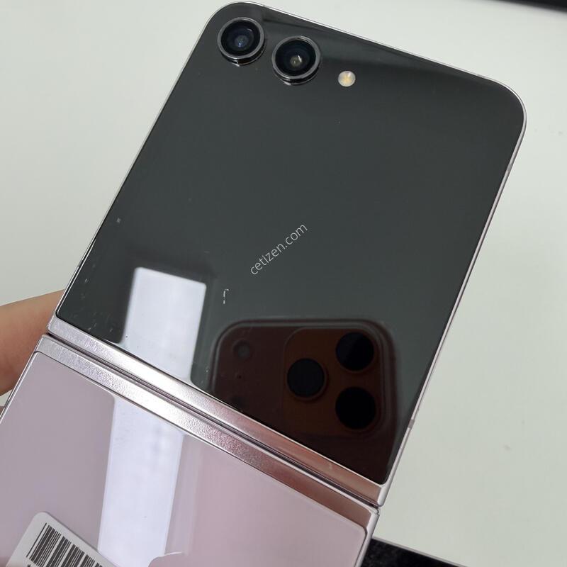 ������Z�ø�5 �󺥴� 256GB