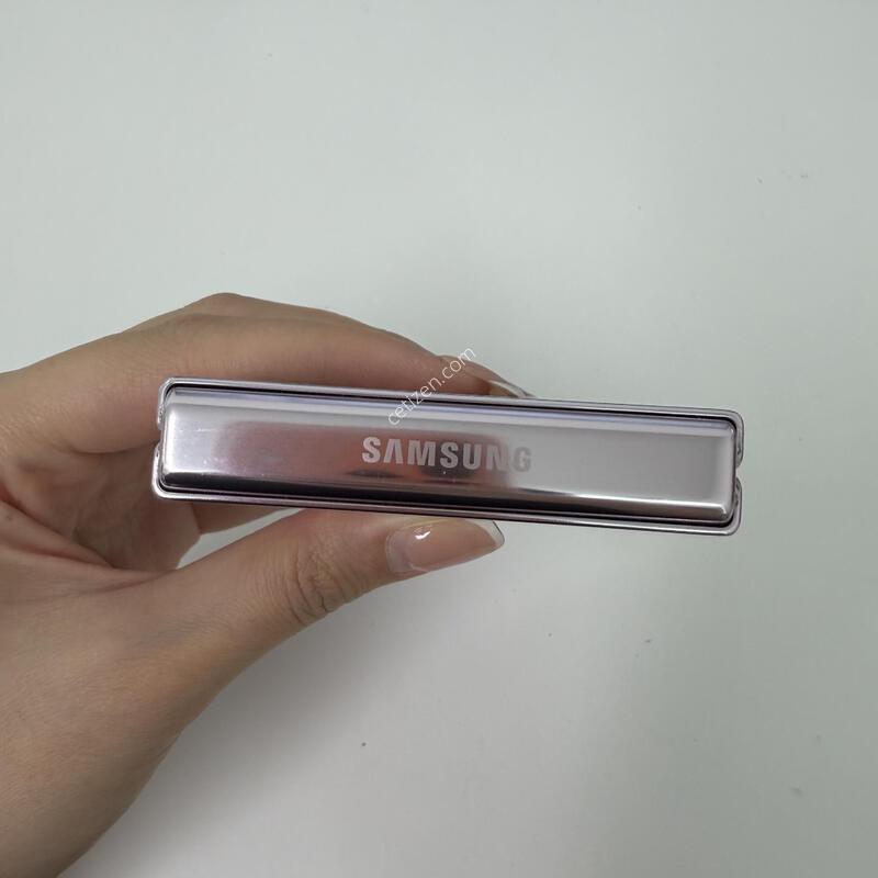 ������Z�ø�5 �󺥴� 256GB
