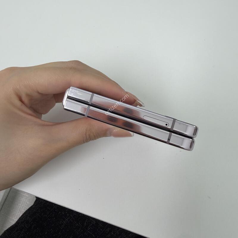 ������Z�ø�5 �󺥴� 256GB