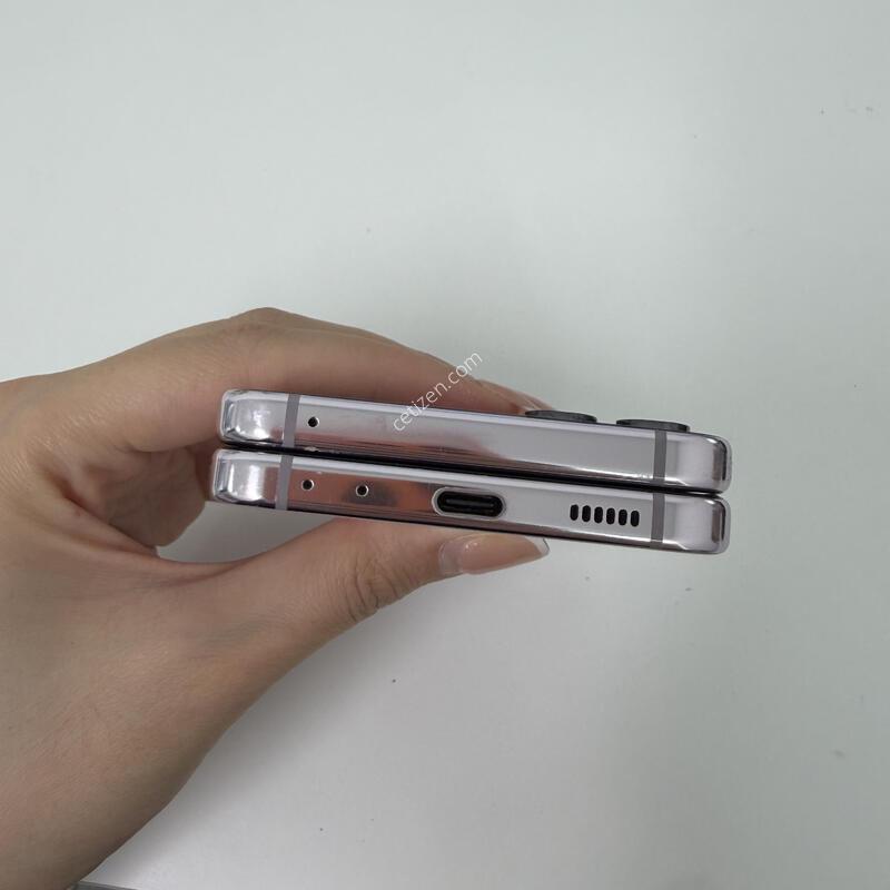 ������Z�ø�5 �󺥴� 256GB