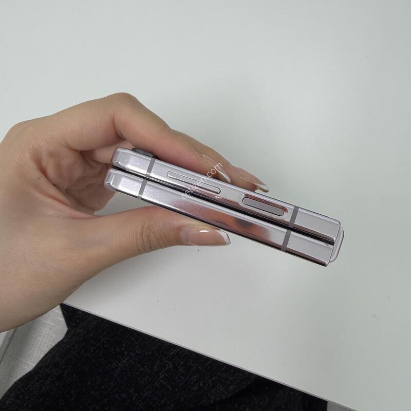 ������Z�ø�5 �󺥴� 256GB
