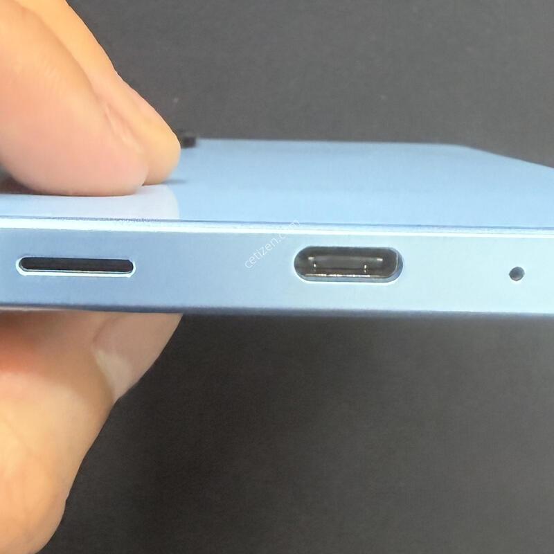 A17 128GB ���̽����� SS���