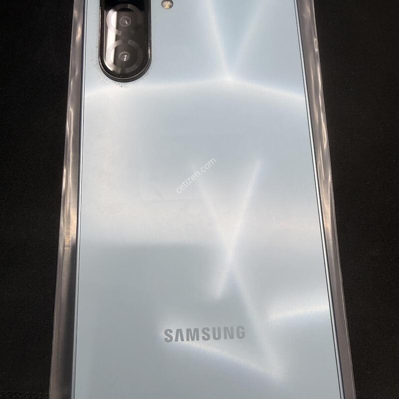 A17 128GB ���̽����� SS���