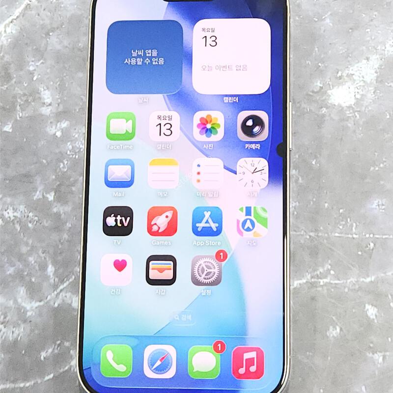 ������16���� 256G ���ܻ� �׷��� 63317