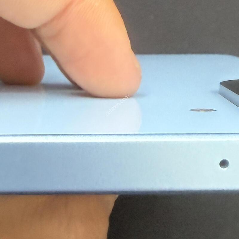 A17 128GB ���̽����� SS���