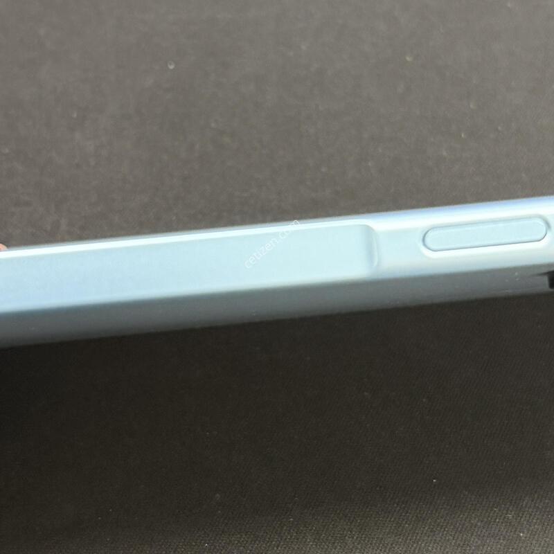 A17 128GB ���̽����� SS���