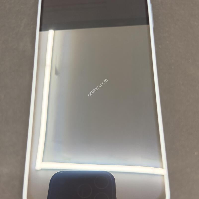 A17 128GB ���̽����� SS���