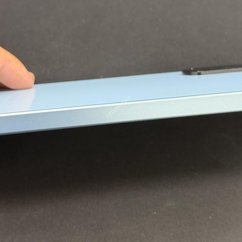 A17 128GB ���̽����� SS���