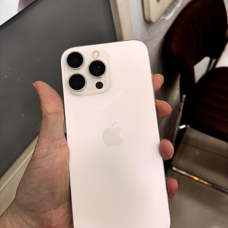 16���θƽ�/256GB/A���̻�/ȭ��Ʈ�ǹ�