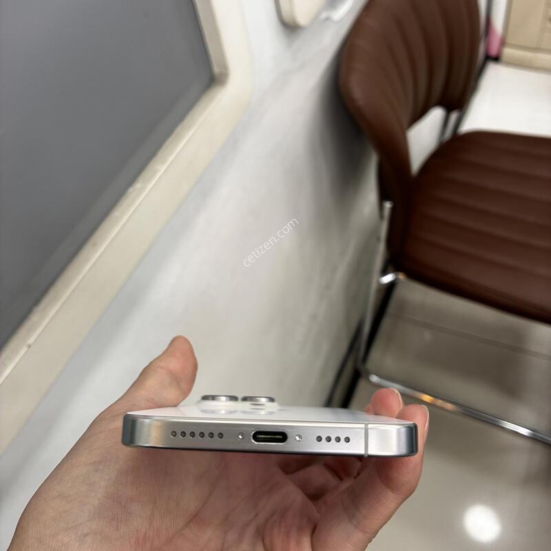 16���θƽ�/256GB/A���̻�/ȭ��Ʈ�ǹ�
