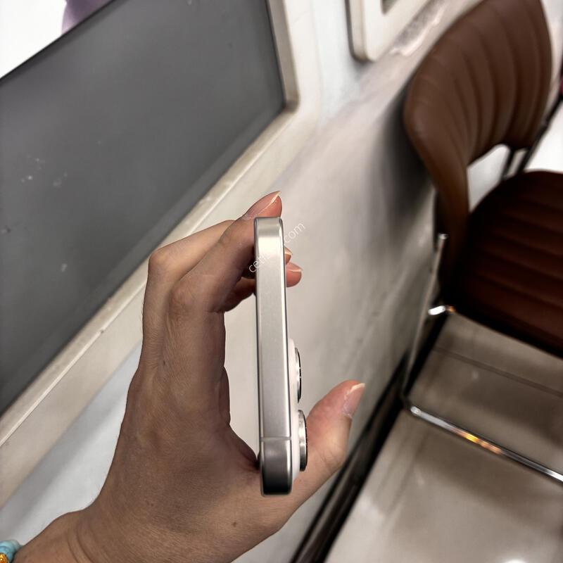 16���θƽ�/256GB/A���̻�/ȭ��Ʈ�ǹ�