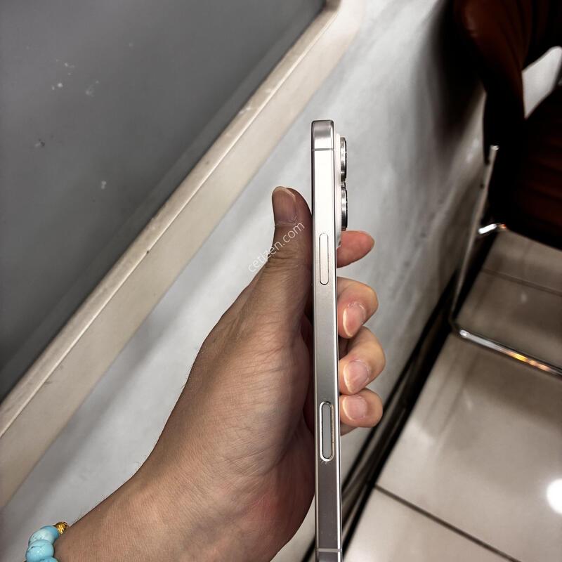 16���θƽ�/256GB/A���̻�/ȭ��Ʈ�ǹ�