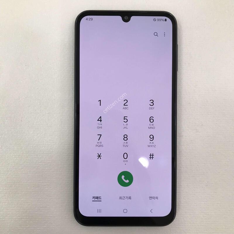 ������A24/����/�ſ����/ƯƯAA��/���ܻ�