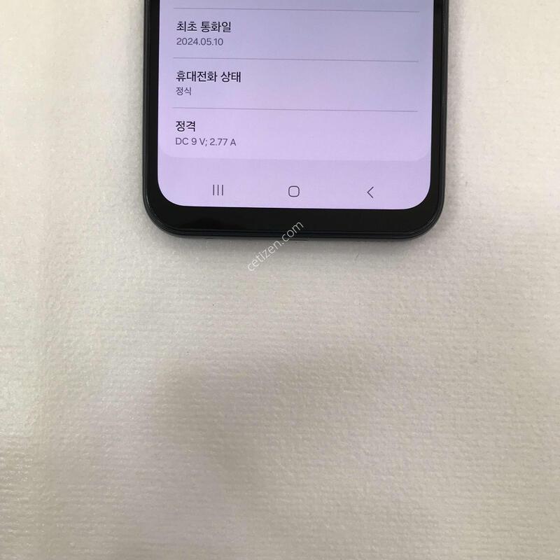 ������A24/����/�ſ����/ƯƯAA��/���ܻ�