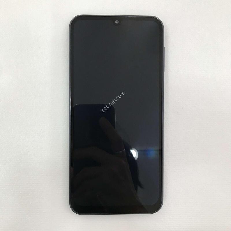 ������A24/����/�ſ����/ƯƯAA��/���ܻ�