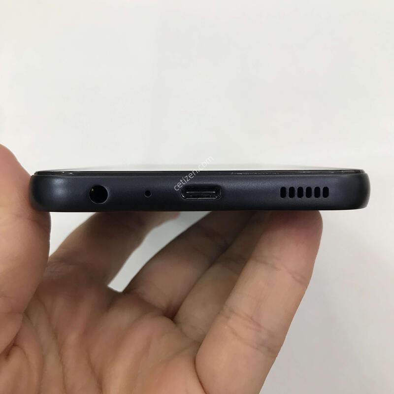 ������A24/����/�ſ����/ƯƯAA��/���ܻ�