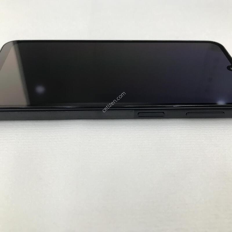 ������A24/����/�ſ����/ƯƯAA��/���ܻ�