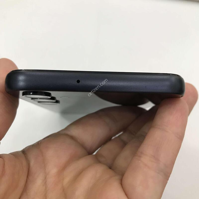 ������A24/����/�ſ����/ƯƯAA��/���ܻ�