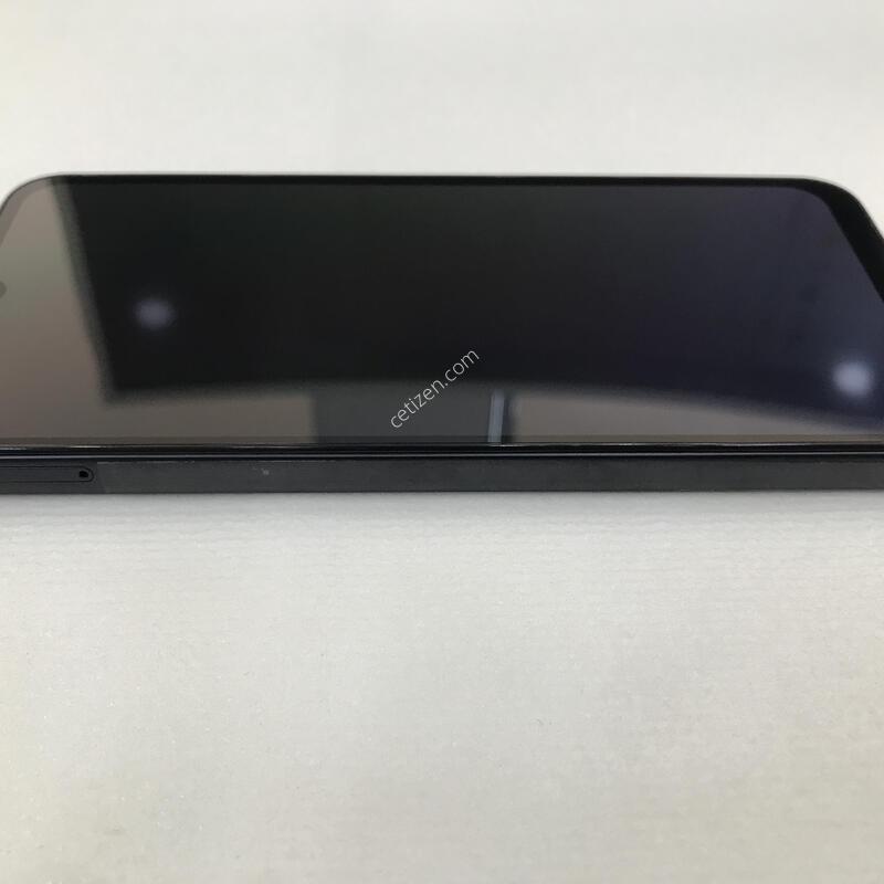 ������A24/����/�ſ����/ƯƯAA��/���ܻ�