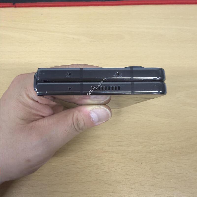 ������Z����5 ���� 512GB