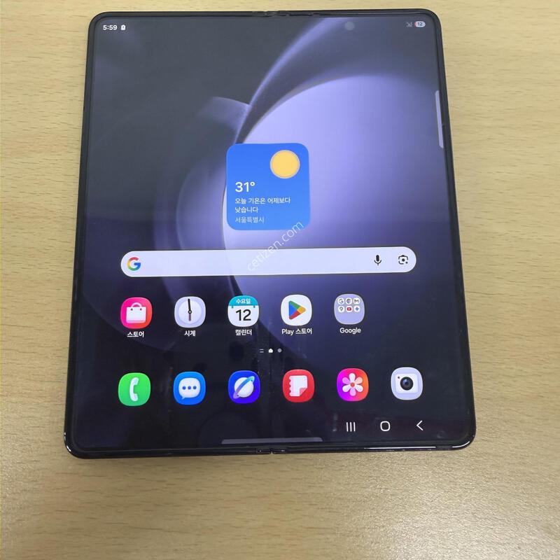 ������Z����5 ���� 512GB