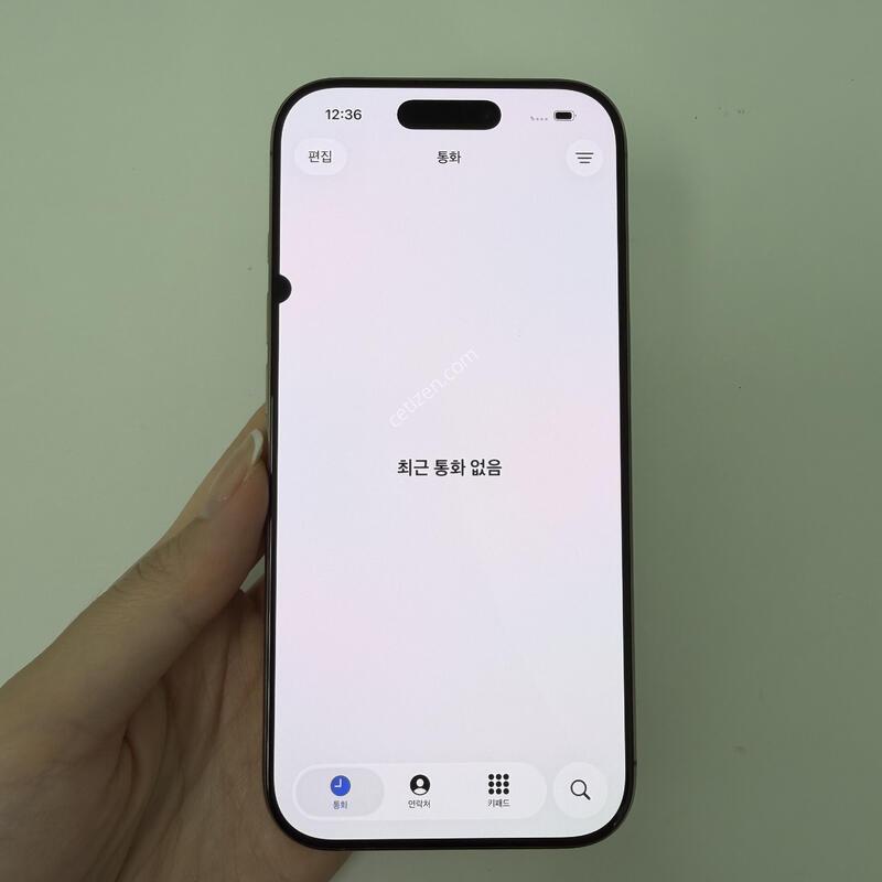 ������16���� ��� 128GB