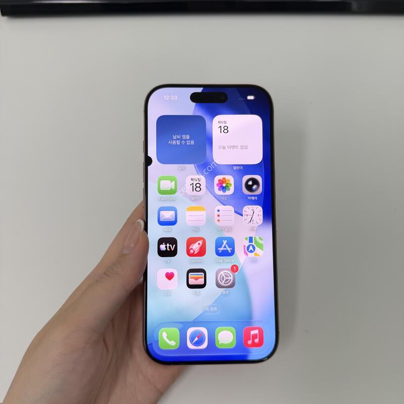 ������16���� ��� 128GB