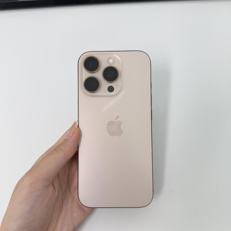 ������16���� ��� 128GB