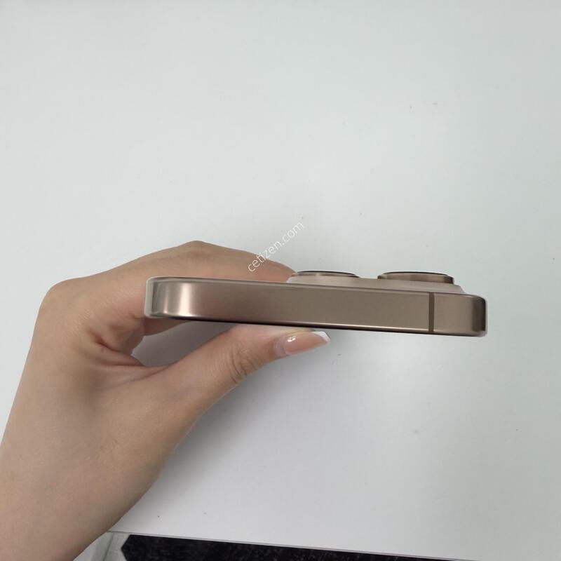 ������16���� ��� 128GB
