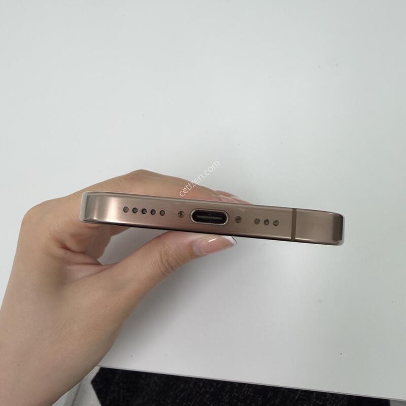 ������16���� ��� 128GB