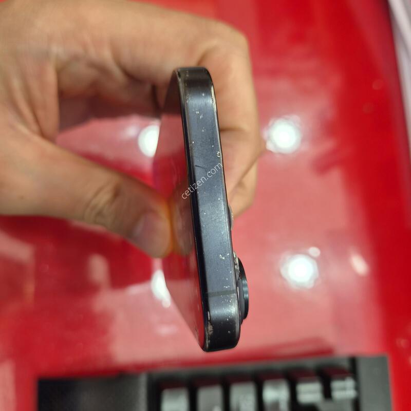 15���� lcd�ļ�.��.�޴�������.���͸�88%