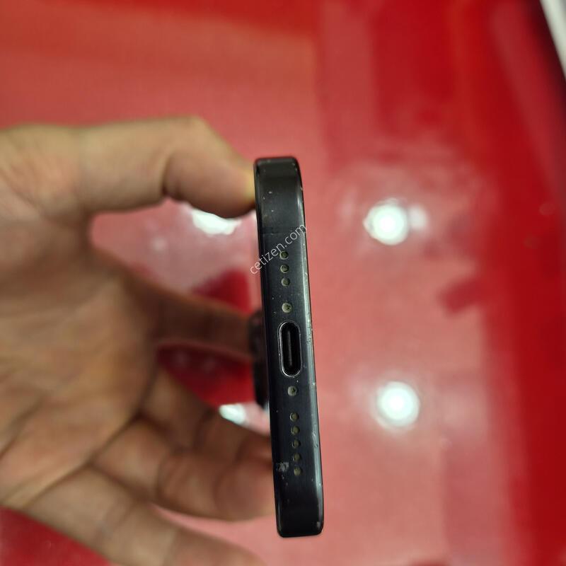 15���� lcd�ļ�.��.�޴�������.���͸�88%