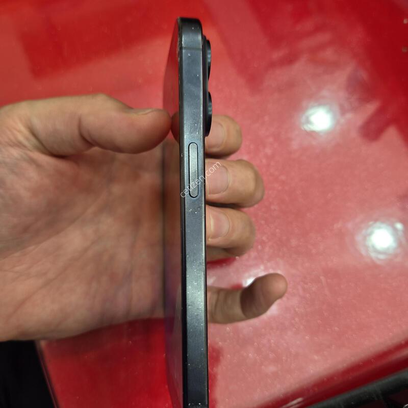 15���� lcd�ļ�.��.�޴�������.���͸�88%